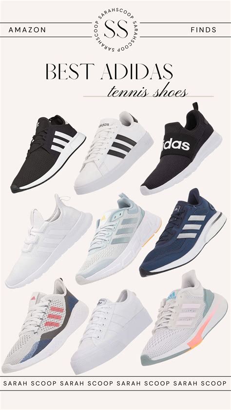 jeugd adidas slippers|Popular Adidas Slippers .